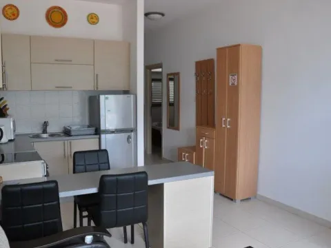 Prodaja, stan, 51m², Bečići, Budva - image 10