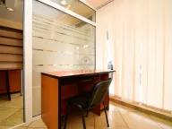 Rent, office space, 50m², City Kvart, Podgorica - image 6