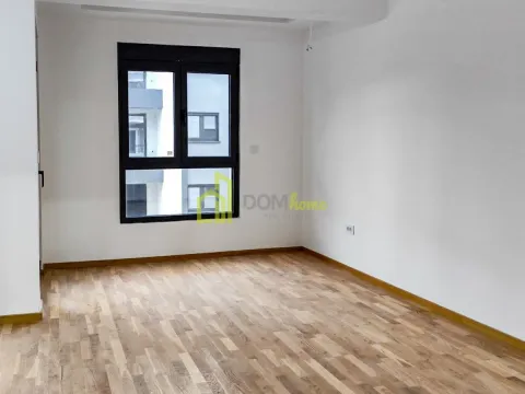 Prodaja, dvosoban stan, 69m², Šušanj, Bar - image 3