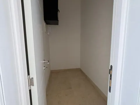 Rent, office space, 122m², Pobrežje, Podgorica - image 9