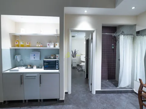 Prodaja, poslovni prostor, 1343m², Centar, Podgorica - image 63