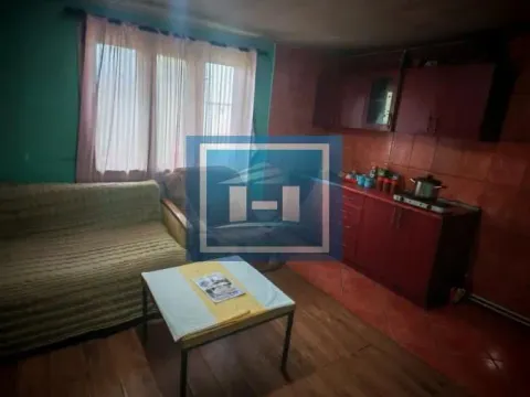 Prodaja, kuća, 60m², Potočac, Paraćin - image 9