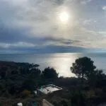 Prodaja, trosoban stan, 116m², Crvena Glavica, Budva - image 7