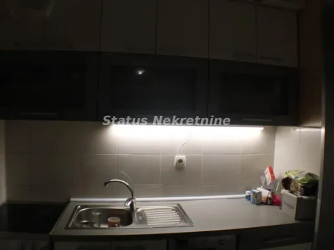 Prodaja, dvosoban stan, 51m², Nova Detelinara, Novi Sad Sve Podlokacije - image 4