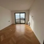 Prodaja, kuća, 318m², Sveti Stefan, Budva - image 11