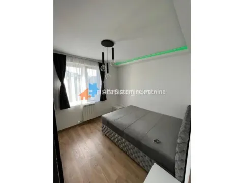 Izdavanje, stan, 40m², Zvezdara Sve Podlokacije, Beograd - image 5