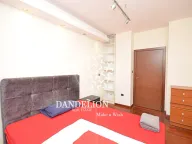 Izdavanje, dvosoban stan, 95m², Kruševac, Podgorica - image 14