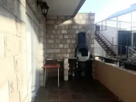 Prodaja, kuća, 80m², Sutomore, Bar - image 2