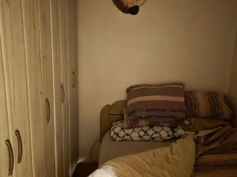 Izdavanje, jednosoban stan, 36m², Pejton, Podgorica - image 2