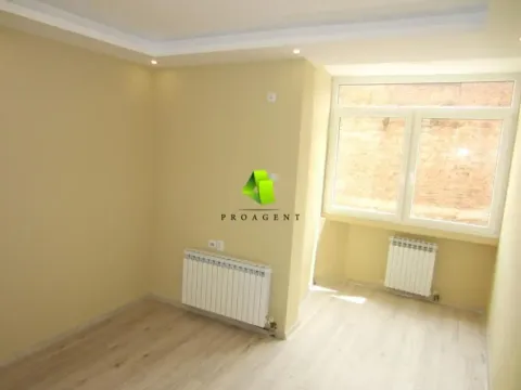 Izdavanje, poslovni prostor, 74m², Medijana, Niš - image 5