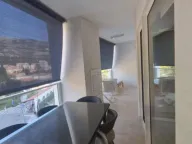 Sale, one bedroom apartment, 64m², Tree cane, Budva - image 5