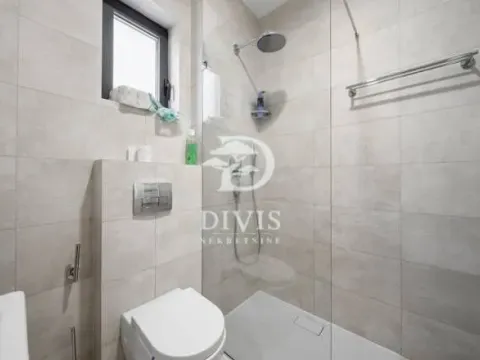 Prodaja, četvorosoban stan, 118m², Crveni Krst, Beograd - image 6
