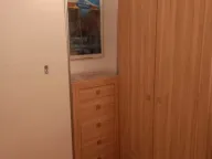 Prodaja, jednosoban stan, 45m², Ljuta, Kotor - image 10