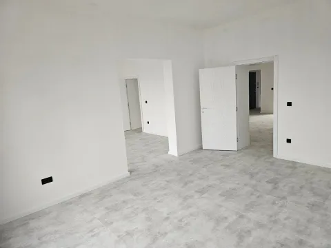 Sale, four bedroom apartment, 120m², Vračar Centar, Vračar Sve Podlokacije - image 10
