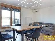 Prodaja, trosoban stan, 91m², Tošin bunar, Novi Beograd Sve Podlokacije - image 3