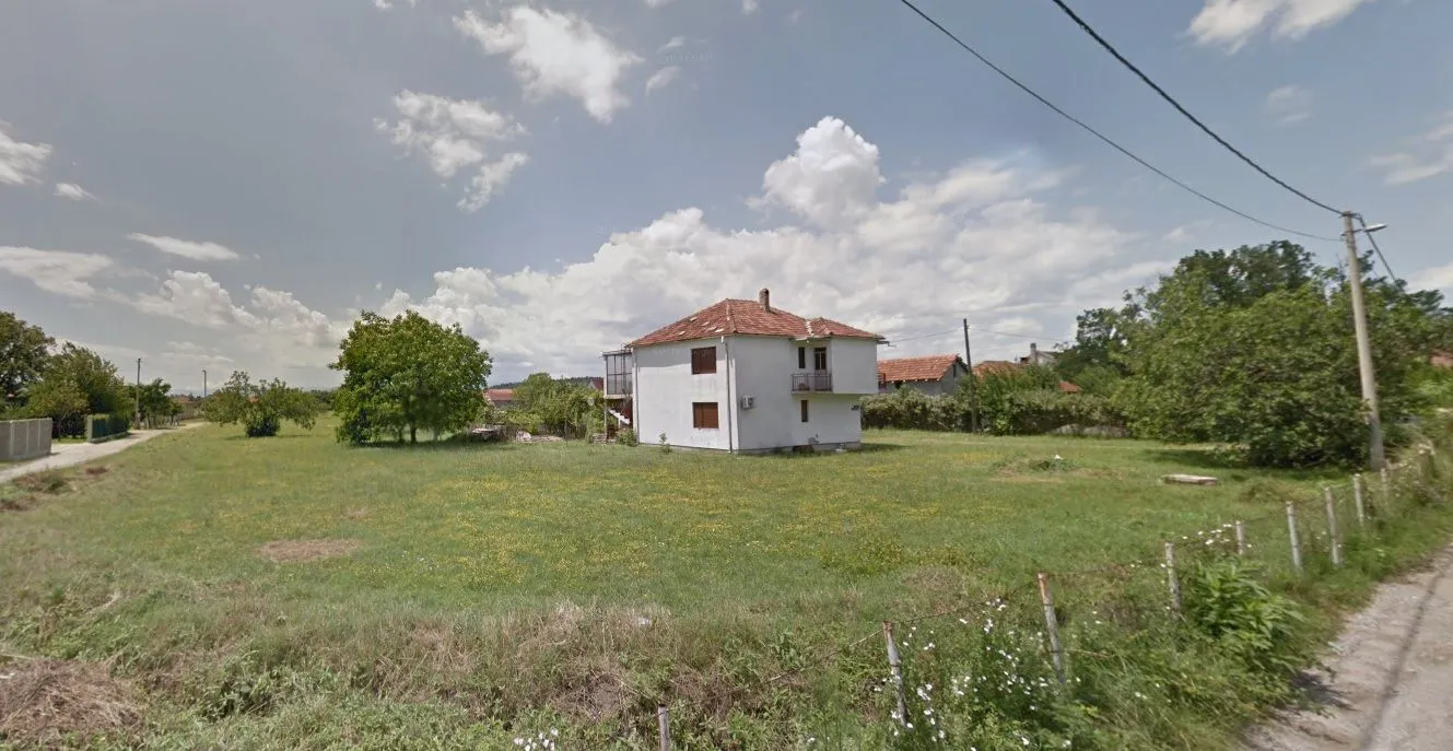 Prodaja, plac, 904m², Doljani, Podgorica
