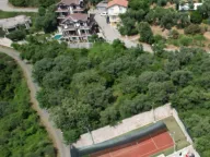 Sale, land lot, 1597m², Bečići, Budva - image 3