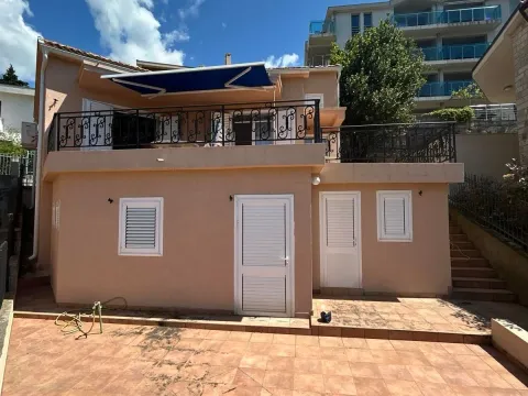 Prodaja, kuća, 98m², Petrovac, Budva - image 3
