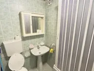 Izdavanje, dvosoban stan, 60m², Preko Morače, Podgorica - image 3