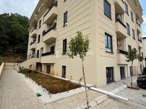 Prodaja, dvosoban stan, 70m², Zabjelo, Podgorica - image 14