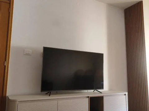 Rent, two bedroom apartment, 65m², Preko Morače, Podgorica - image 5