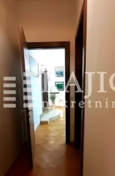 Izdavanje, dvosoban stan, 90m², Stari Grad, Beograd - image 10