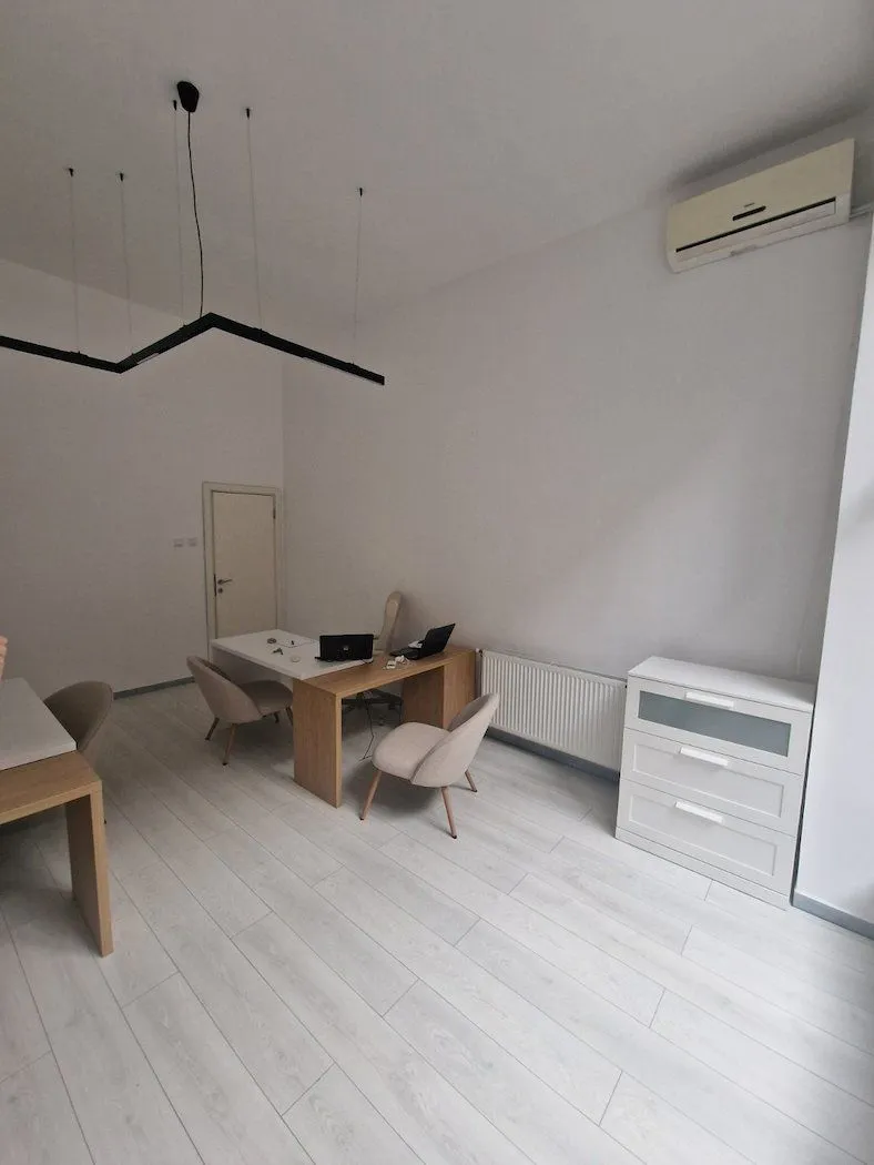 Prodaja,  poslovni prostor, 26m2, Novi Sad