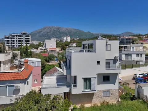 Prodaja, kuća, 272m², Utjeha, Bar - image 5
