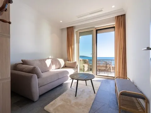 Prodaja, trosoban stan, 108m², Luštica, Tivat - image 26