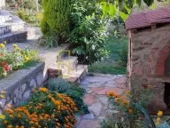 Prodaja, kuća, 395m², Čanj, Bar - image 6