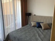 Stan-na-dan, garsonjera, 40m², Centar, Bar - image 4