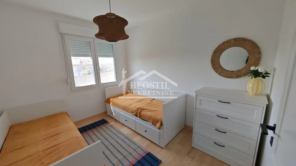 Sale, house, 131m², Arnajevo, Barajevo