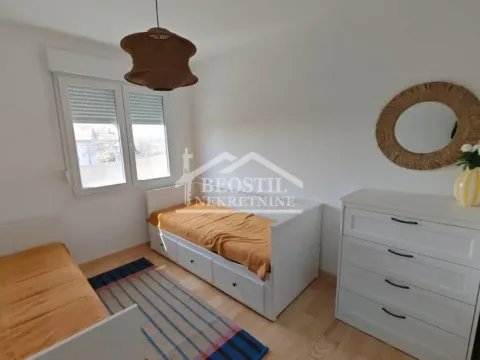 Prodaja, kuća, 131m², Arnajevo, Barajevo - image 11