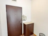 Izdavanje, jednosoban stan, 44m², City Kvart, Podgorica - image 8