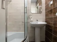 Prodaja, dvosoban stan, 69m², Boreti, Budva - image 10