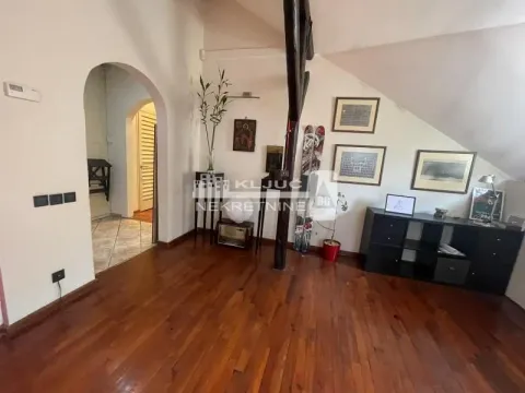 Prodaja, dvosoban stan, 113m², Vračar Sve Podlokacije, Beograd - image 22