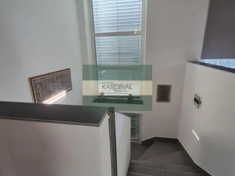 Prodaja, kuća, 528m², Budžino brdo, Jagodina - image 35