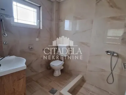 Rent, apartment, 134m², Čukarica, Beograd - image 18