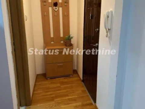 Izdavanje, garsonjera, 24m², Bulevar Oslobodjenja, Novi Sad Sve Podlokacije - image 4
