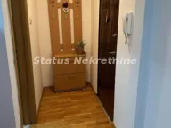 Izdavanje, garsonjera, 24m², Bulevar Oslobodjenja, Novi Sad Sve Podlokacije - image 4
