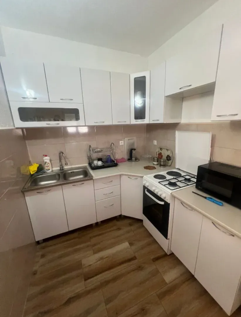 Sale, house, 360m², Sutomore, Bar