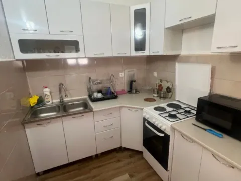 Prodaja, kuća, 360m², Sutomore, Bar - image 8