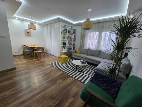 Sale, three bedroom apartment, 89m², Centar, Podgorica - image 3