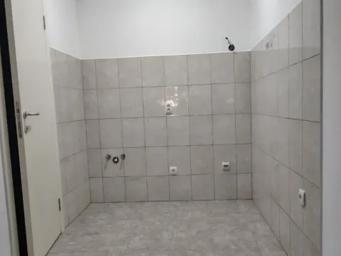 Prodaja, dvosoban stan, 50m², Telep, Novi Sad Sve Podlokacije - image 8