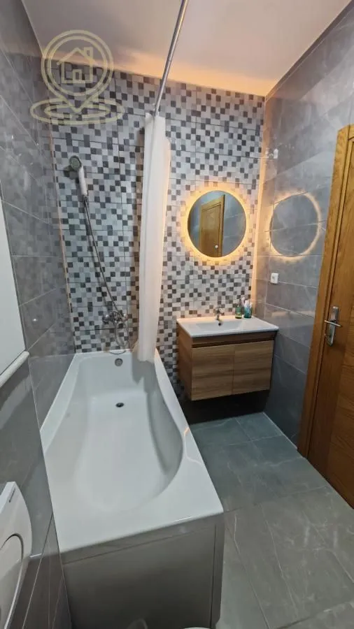 Prodaja, dvosoban stan, 42m², Adice, Novi Sad Sve Podlokacije