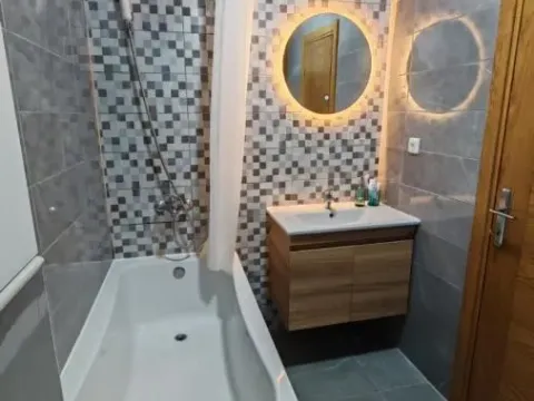 Prodaja, dvosoban stan, 42m², Adice, Novi Sad Sve Podlokacije - image 8