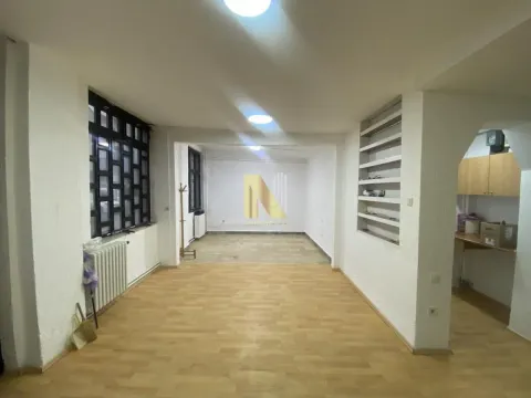 Poslovni prostor in Centar