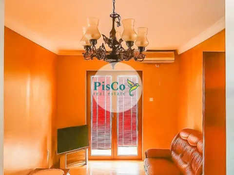 Prodaja, jednosoban stan, 51m², Preko Morače, Podgorica - image 2