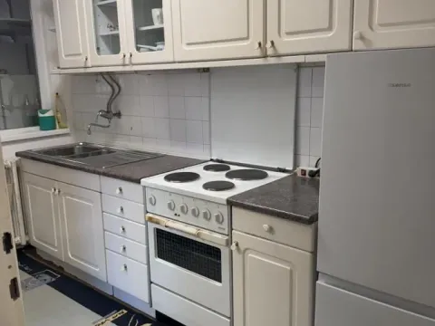 Izdavanje, trosoban stan, 69m², Medijana, Niš - image 3