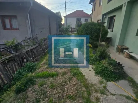 Sale, house, 150m², Centar, Leskovac - image 2